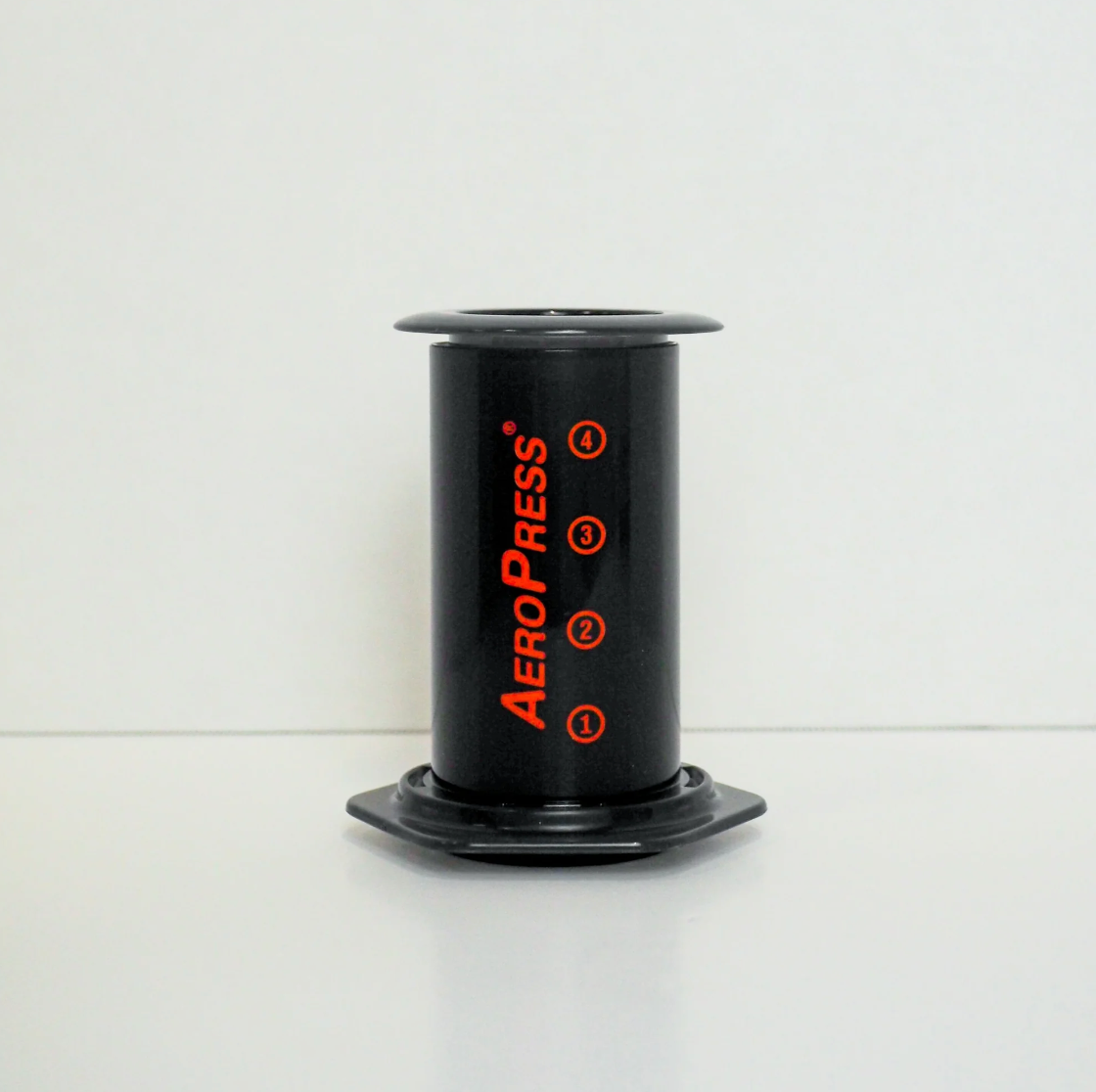An image of the AeroPress product