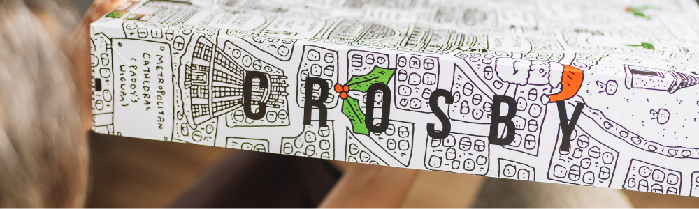 Christmas Coffee Gift Picks!