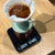 Acaia Pearl