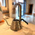 Hario Buono Kettle