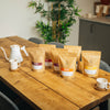 12 Month Coffee Gift Subscription