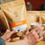 3 Month Coffee Gift Subscription