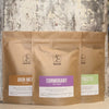 Blend Sample Box