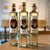 William Fox Colourless Syrup