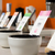 Coffee Tasting Course