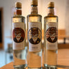 William Fox Colourless Syrup