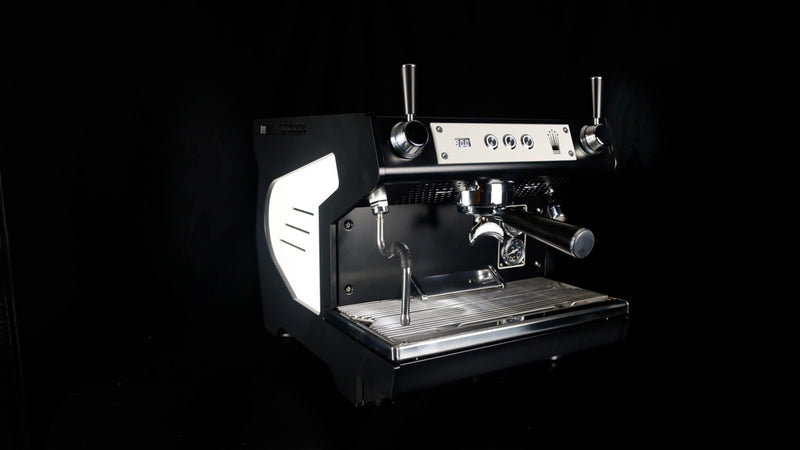 Conti ACE 1 Group Espresso Machine