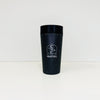 Crosby Coffee Reusable Cups