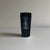 Crosby Coffee Reusable Cups