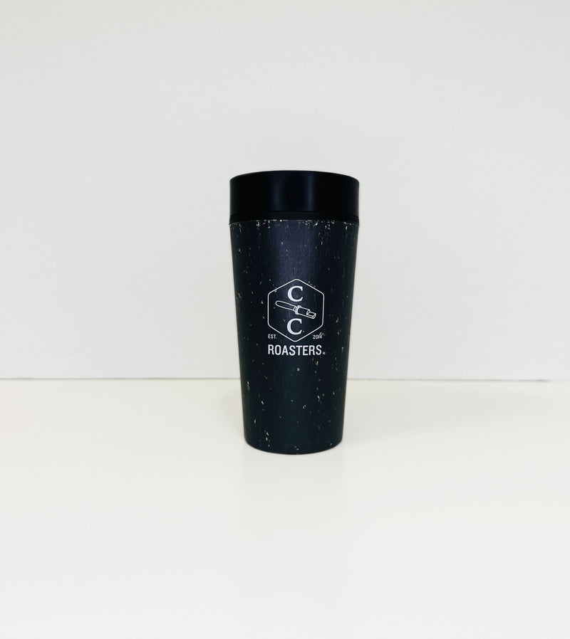 Sale - Crosby Coffee Reusable Cups