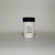 Crosby Coffee Reusable Cups