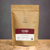 Colombia Tolima Planadas coffee
