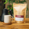 Colombia Tolima Planadas Coffee