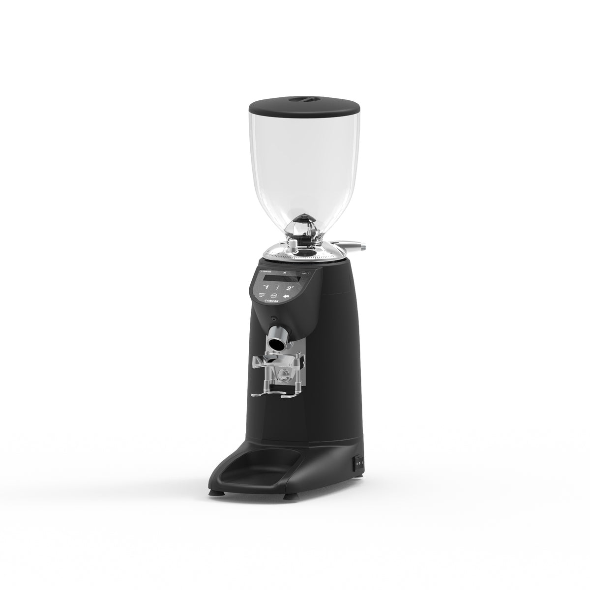 Compak i6 Espresso Grinder