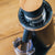 D54 Grinder