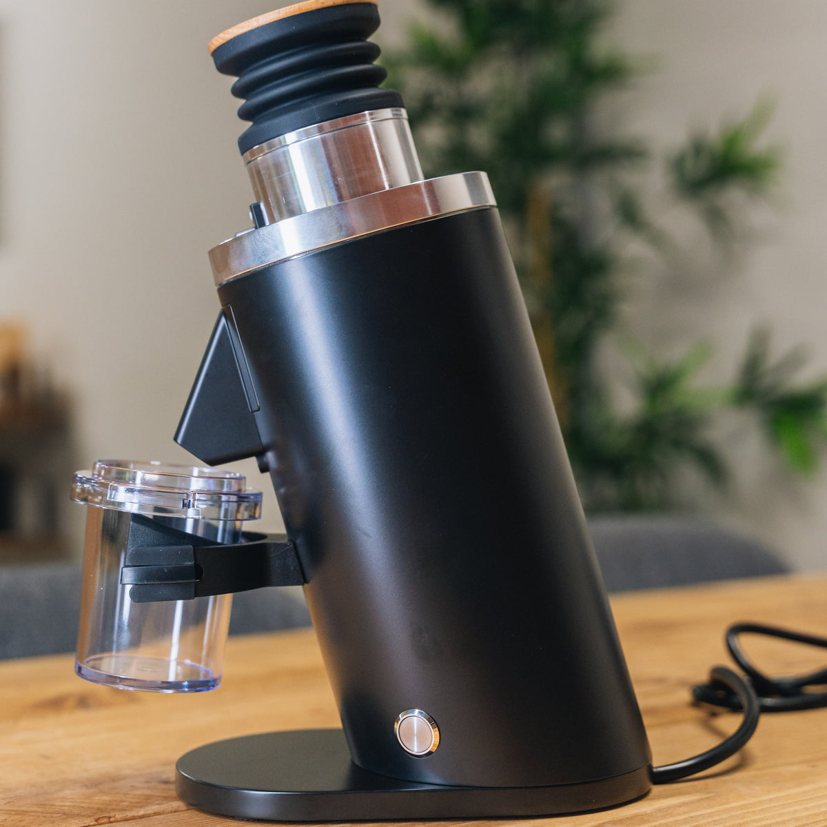 D54 Grinder