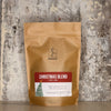Pre-Order: Christmas blend - Limited Edition