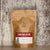 Pre-Order: Christmas blend - Limited Edition
