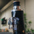 DF54 Grinder