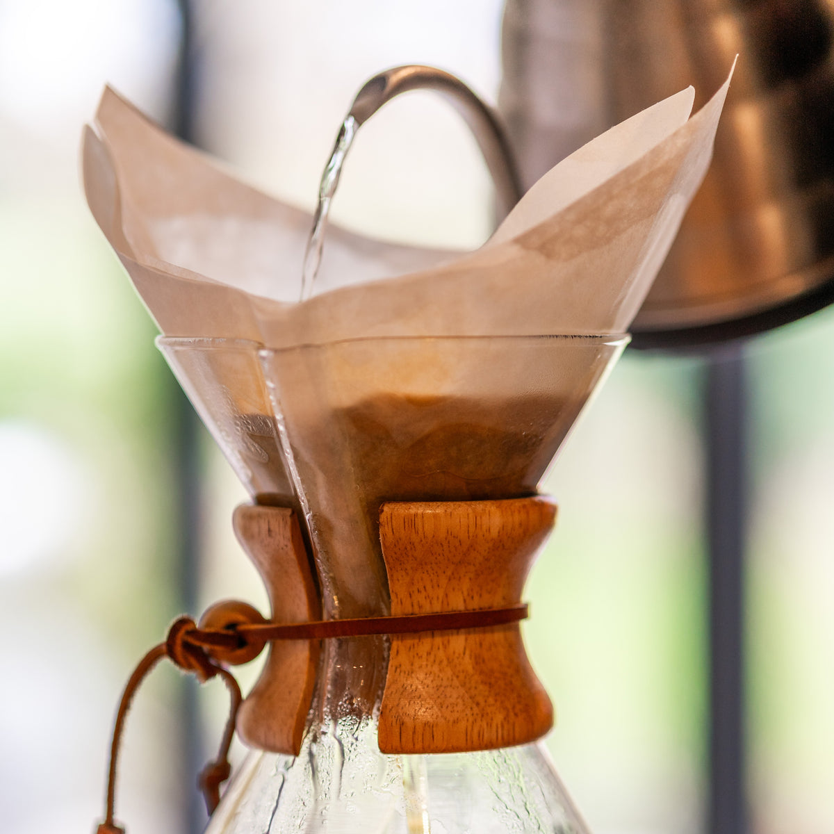 Uganda, African Moon