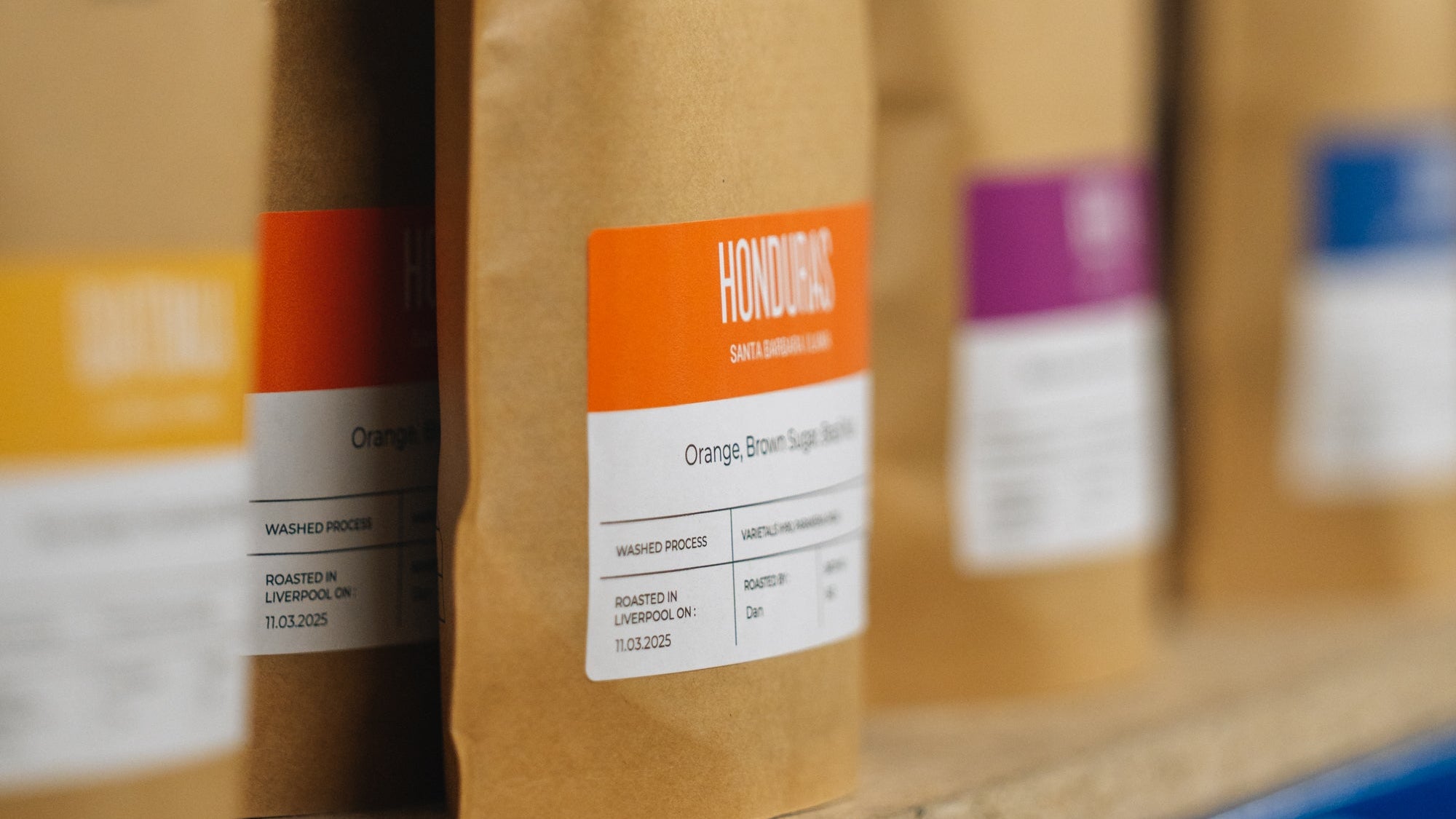 Black Friday Sale Coffee