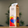 Roa Oat Milk