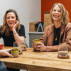 Office Coffee Subscription UK Monthly