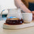 Hario Server Jug