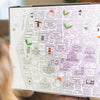 PRE-ORDER! Crosby Coffee Advent Calendar 2025