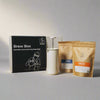 Brew Box