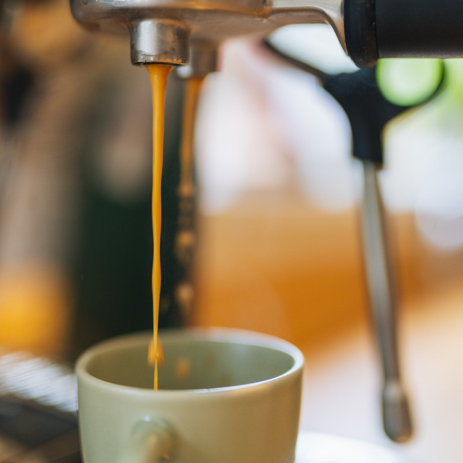 Coffee Subscription Fortnightly