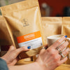 3 Month Coffee Subscription