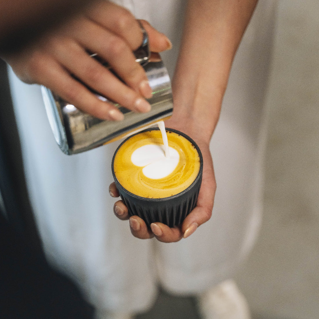 Coffee Course Bundles