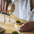 Chemex Brewer