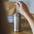 Stainless Steel Cafetiere