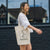 Crosby Coffee Organic Tote Bag