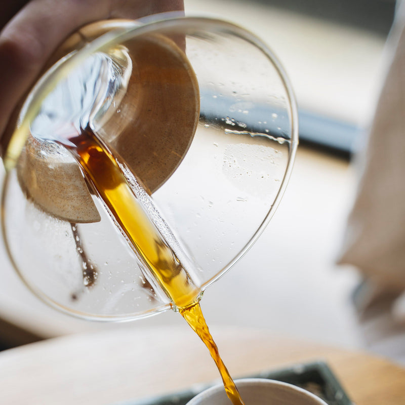 Chemex 6 Cup