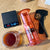 Aeropress
