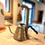 Hario Buono Kettle