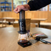 Aeropress