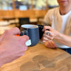 Crosby Coffee Premium Tea