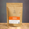 Honduras, Santa Barbara, Ilama Coffee