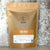 Iron Men Blend