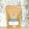 Personalised Coffee Bag