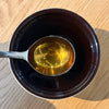 Crosby Coffee Cupping Spoons