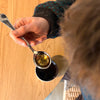 Crosby Coffee Cupping Spoons