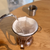 Filtropa Coffee Filter Papers Size 4 (100)