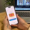 Online Only Gift Card