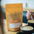 Iron Men Coffee