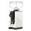 Eureka Mignon Specialita On Demand Grinder - Pre Order Only